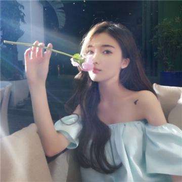 百度游戏心跳女友下载
