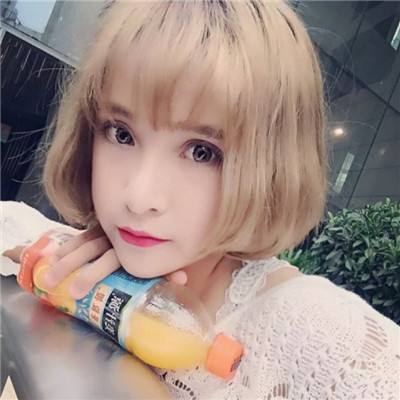 诛神黄昏手游下载
