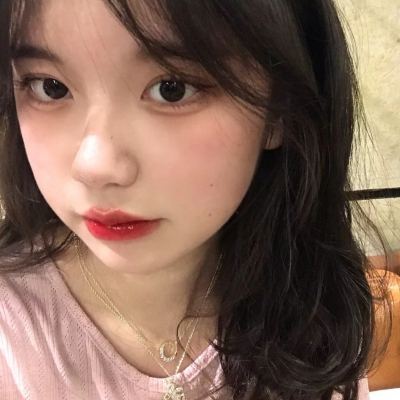 全民皇帝手机版下载